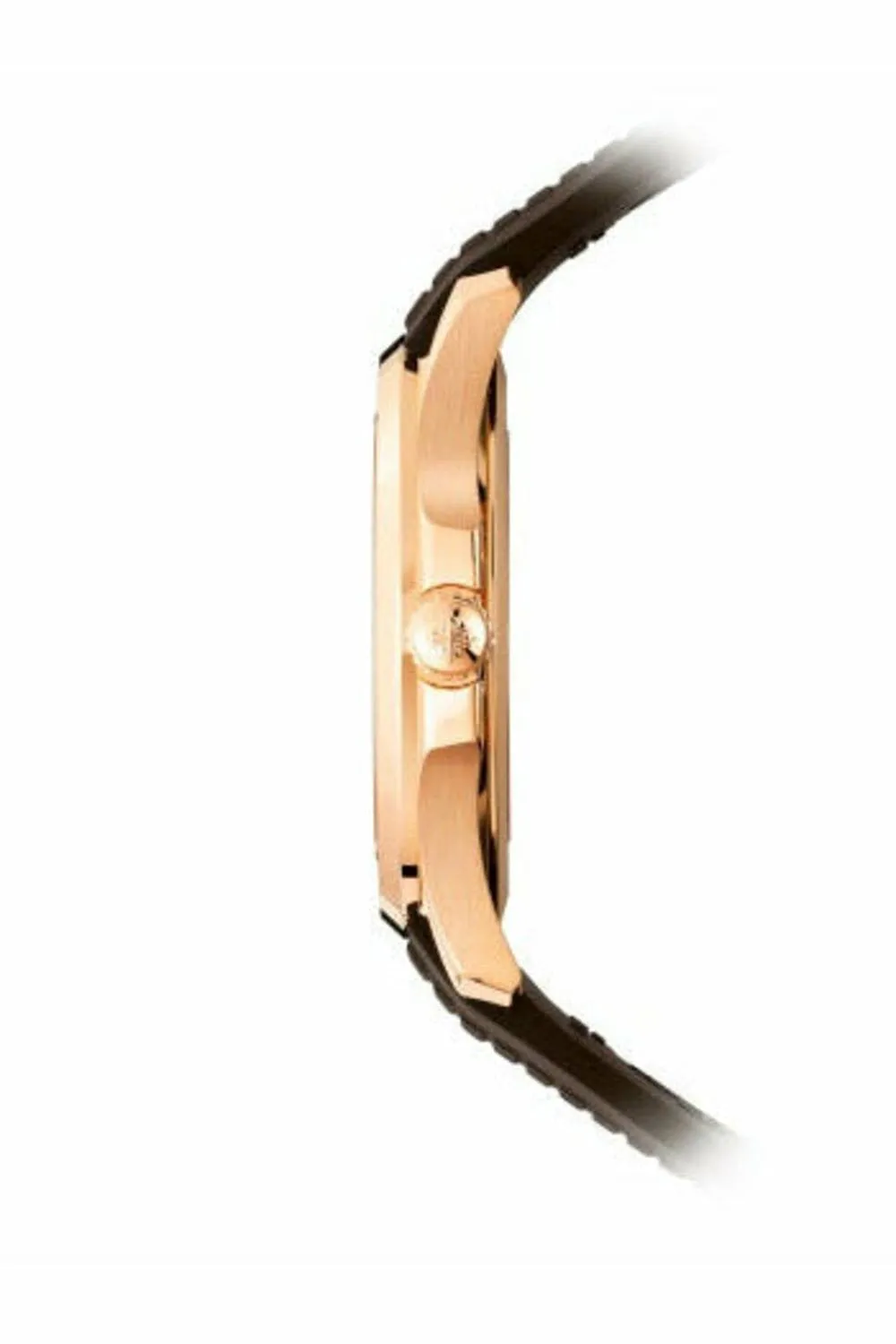 5167r - aquanaut self-winding