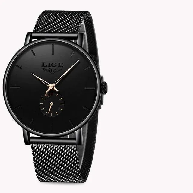 Abderus | 42MM