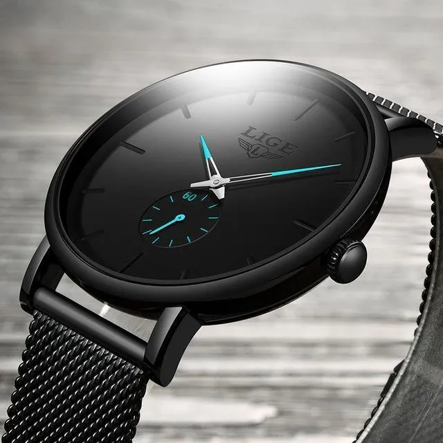 Abderus | 42MM