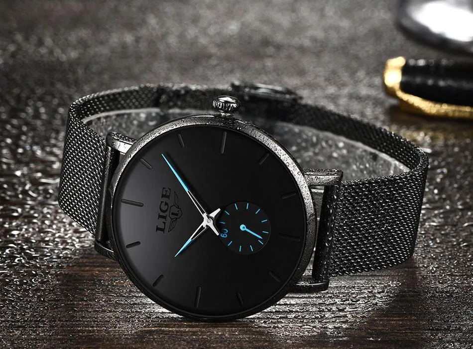 Abderus | 42MM
