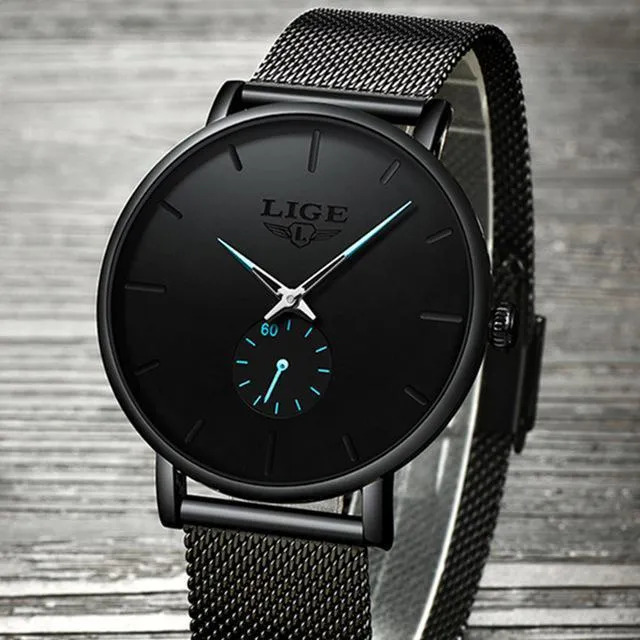 Abderus | 42MM
