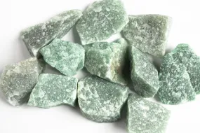 Aventurine Gemstones