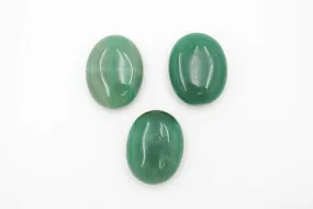 Aventurine Palms