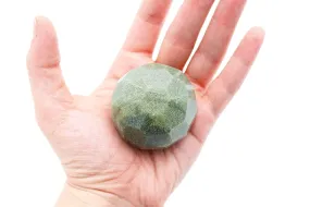 Aventurine Sphere