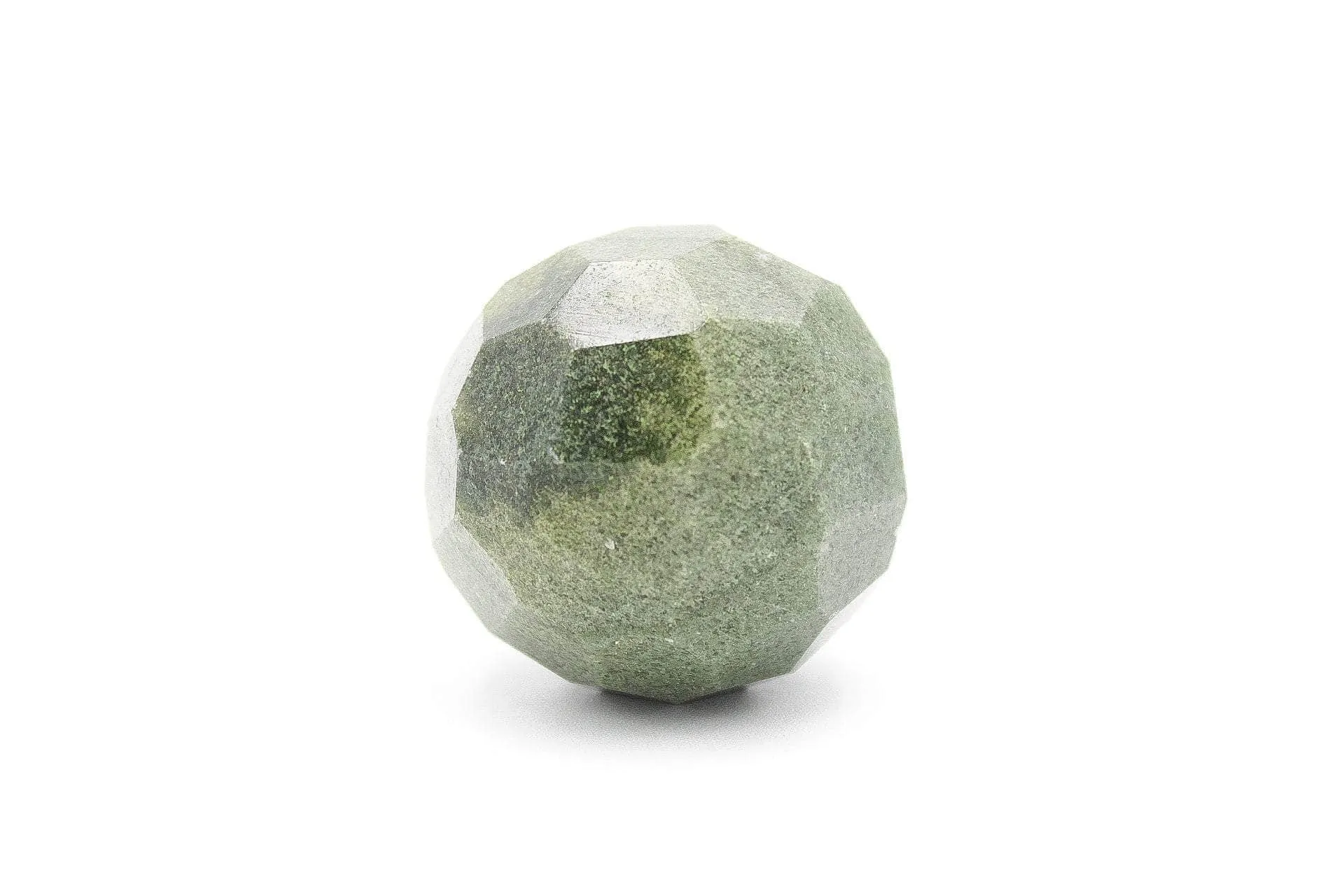 Aventurine Sphere
