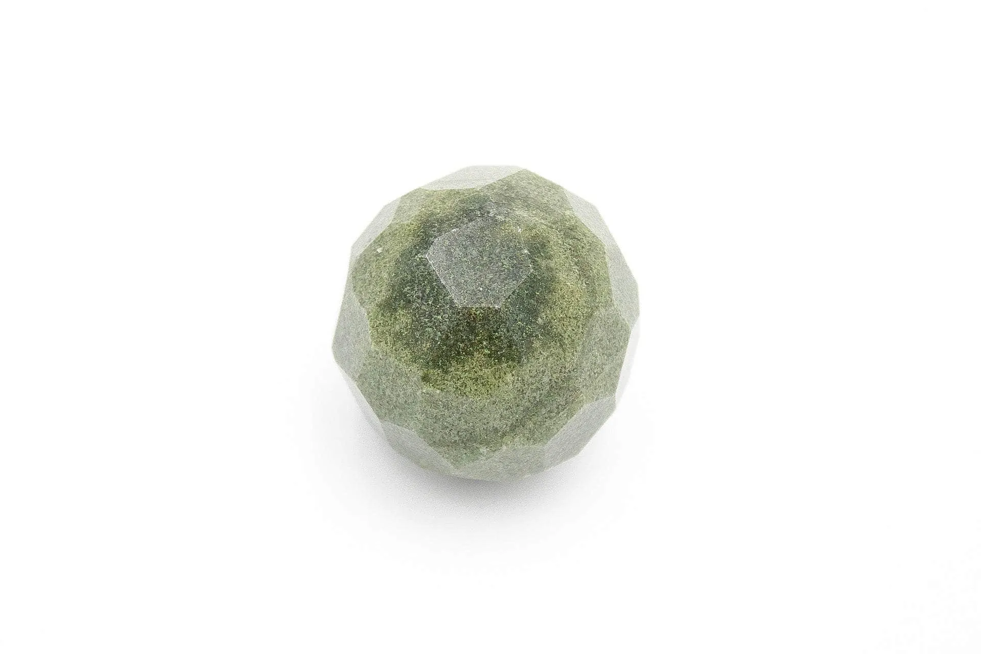 Aventurine Sphere