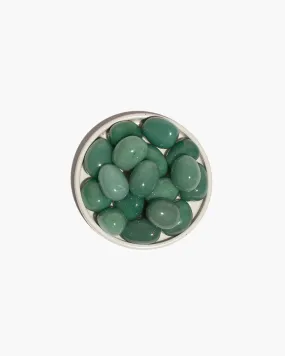 Aventurine Tumbled Healing Crystal – Luck/Abundance
