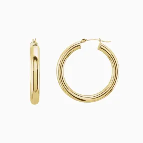 BHE Earrings