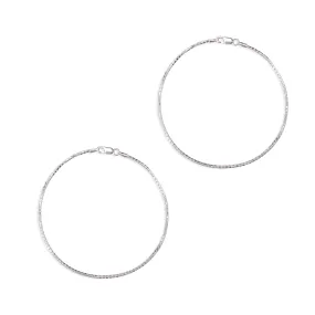 BOX DESIGN ANKLETS FOR HER