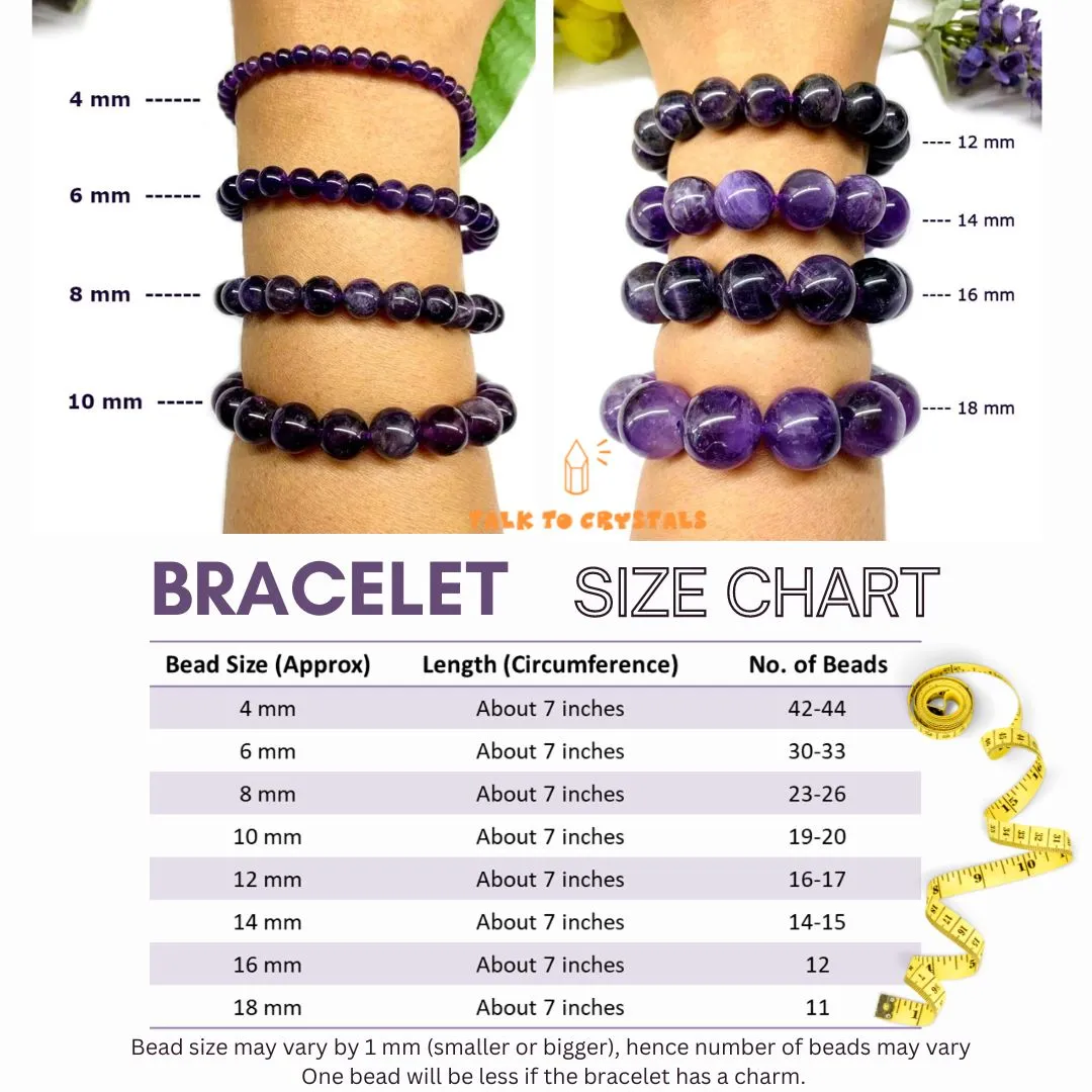 Bracelet for Business Growth (Increase in Income)