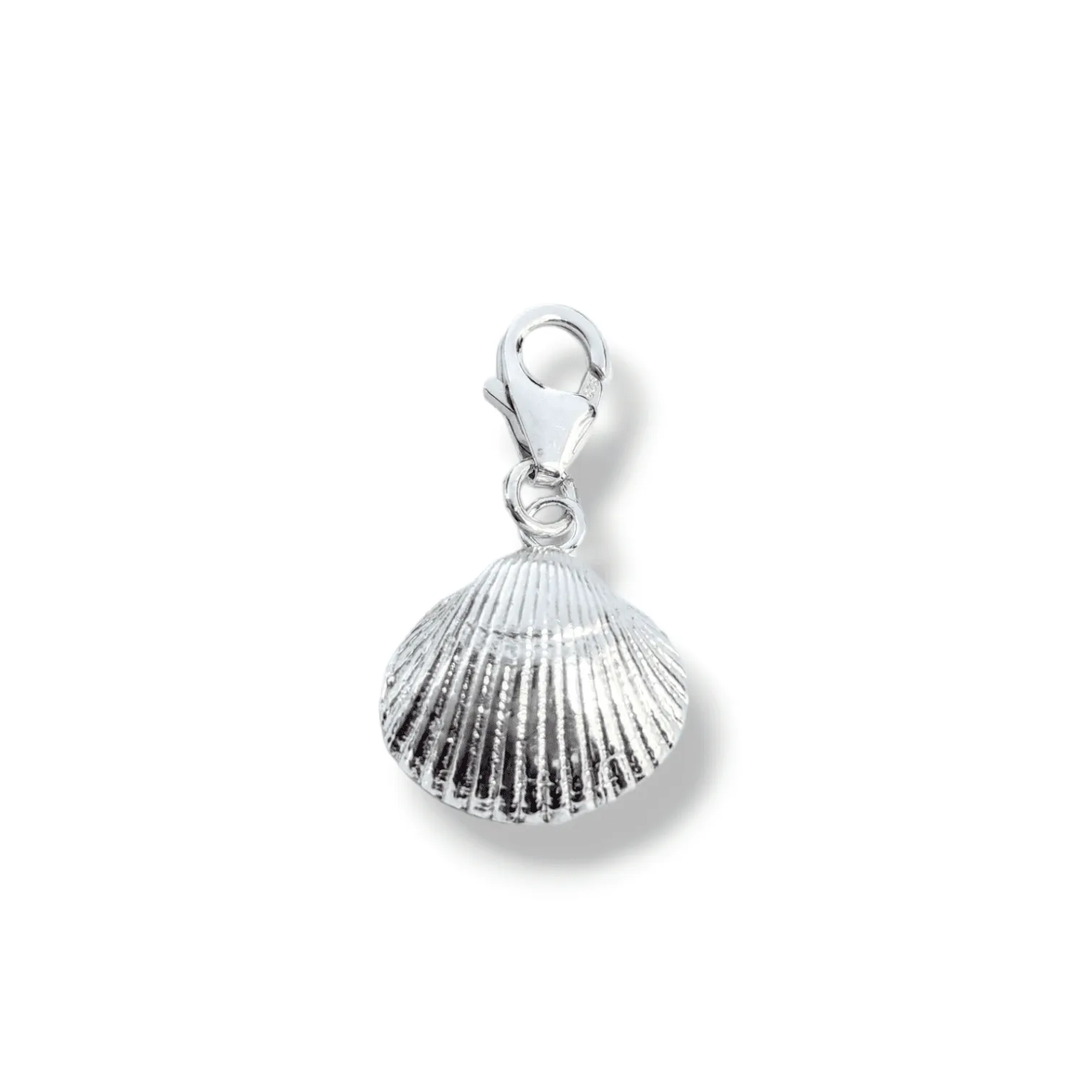 Cockleshell Charm