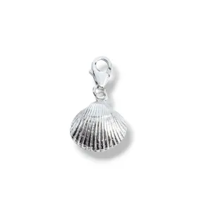 Cockleshell Charm