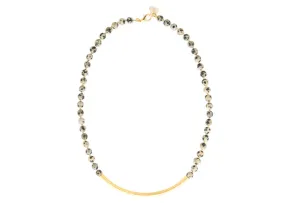 Cora Necklace