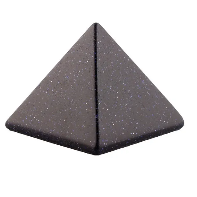 Energizing & Cleansing Stones