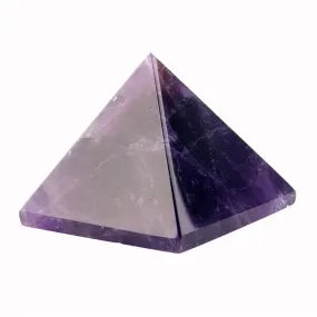 Energizing & Cleansing Stones