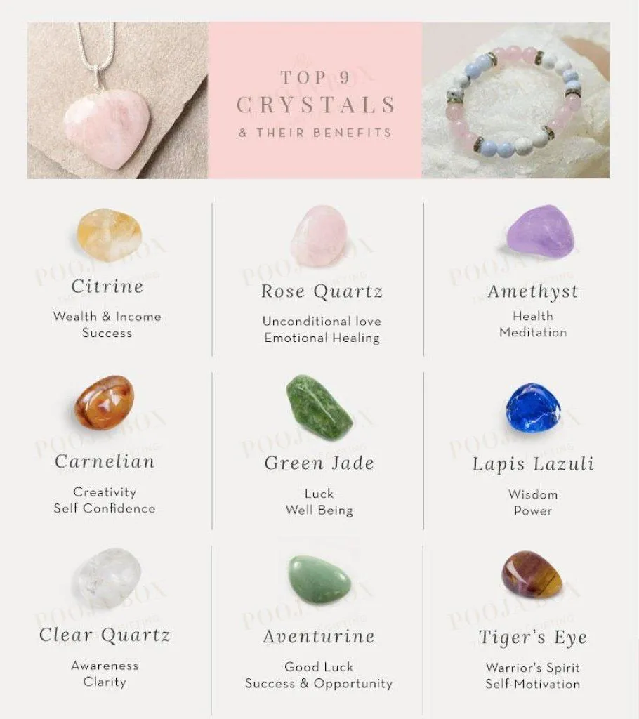 Green Aventurine Good Luck Stone Tree