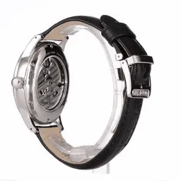GSIK Watch Elegance Spring Drive
