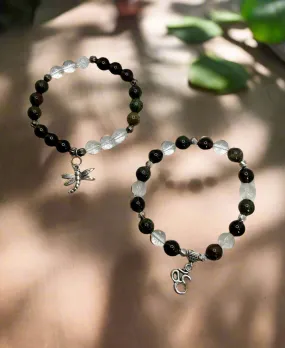 Healing Bracelets