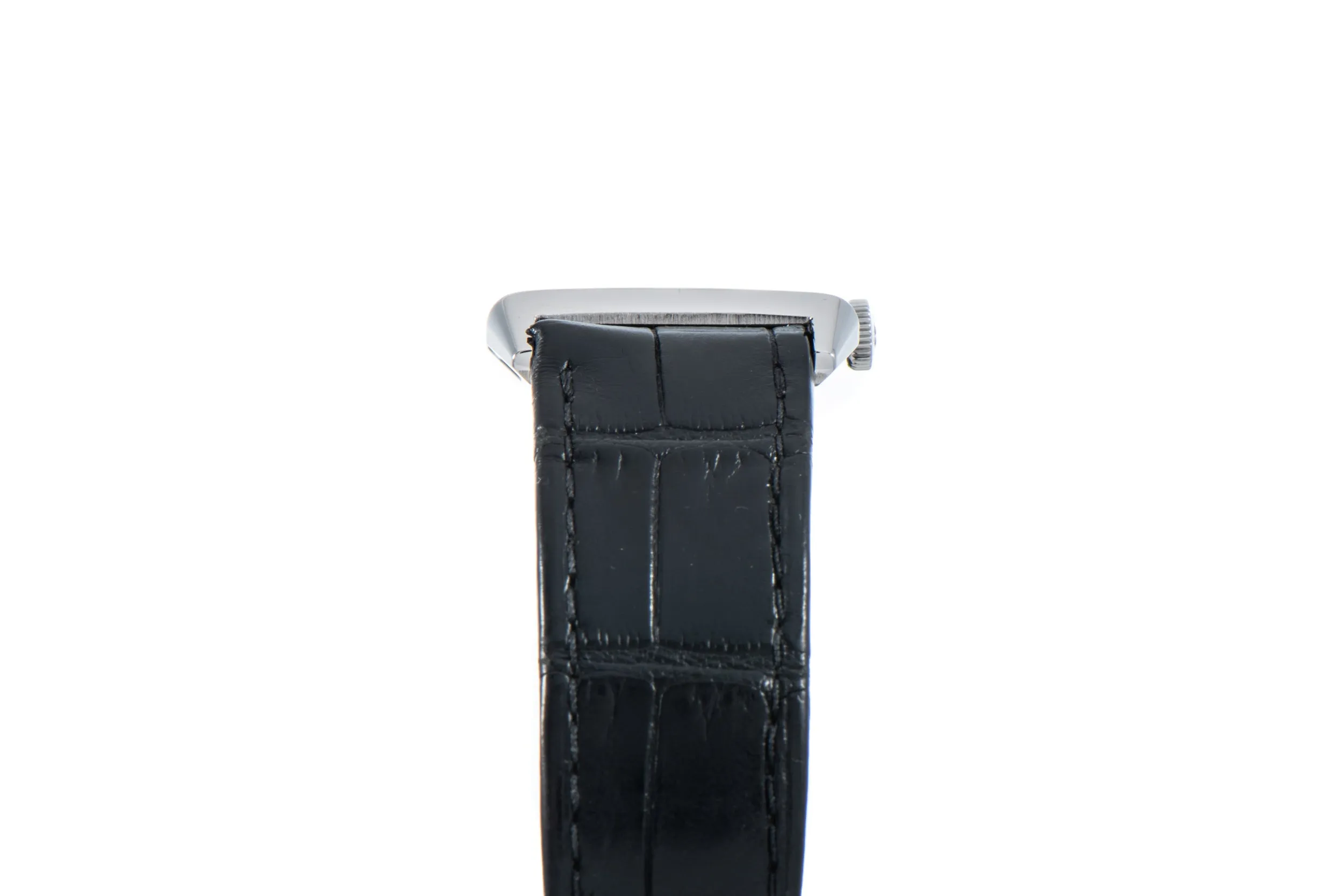 Jaeger-LeCoultre Grande Reverso Ultra Thin Tribute To 1931