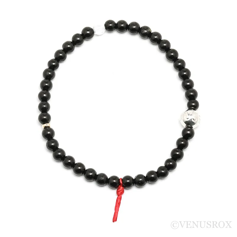 JET BRACELET