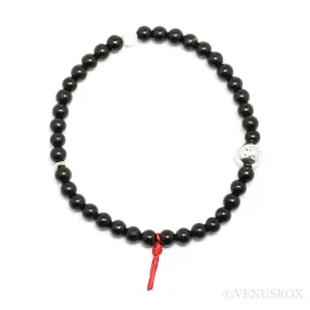 JET BRACELET