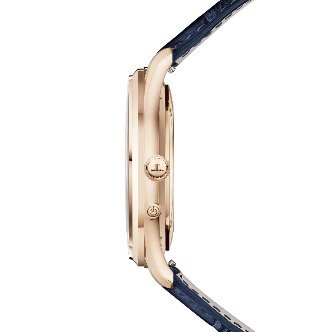 MASTER ULTRA THIN
MOON