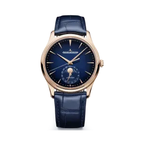 MASTER ULTRA THIN
MOON