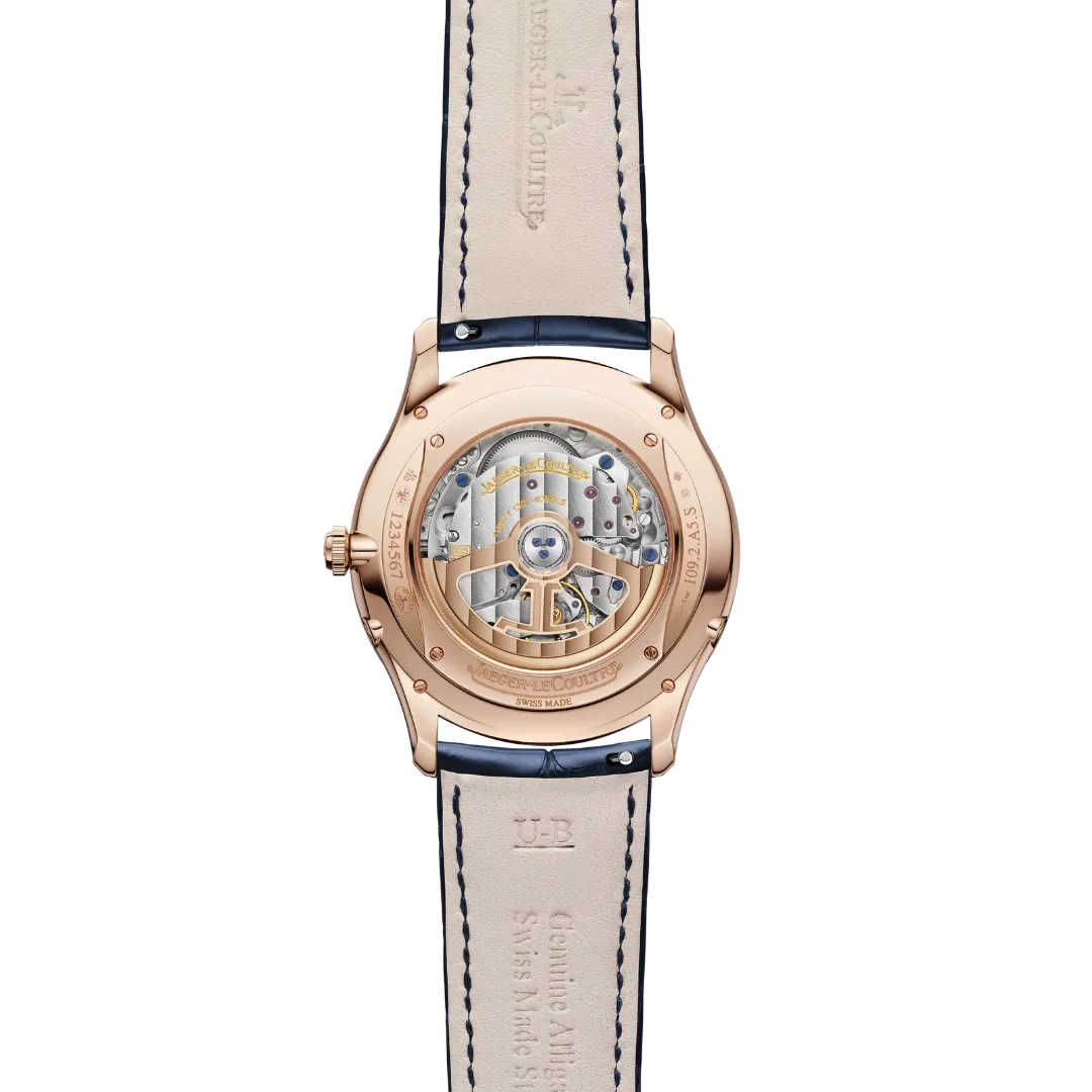 MASTER ULTRA THIN
MOON