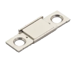 MC-YN001 magnetic catch