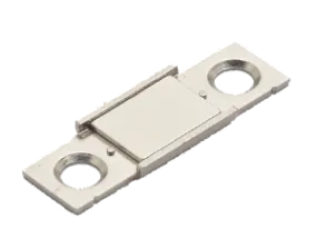 MC-YN001 magnetic catch