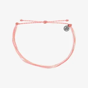 Original Anklet