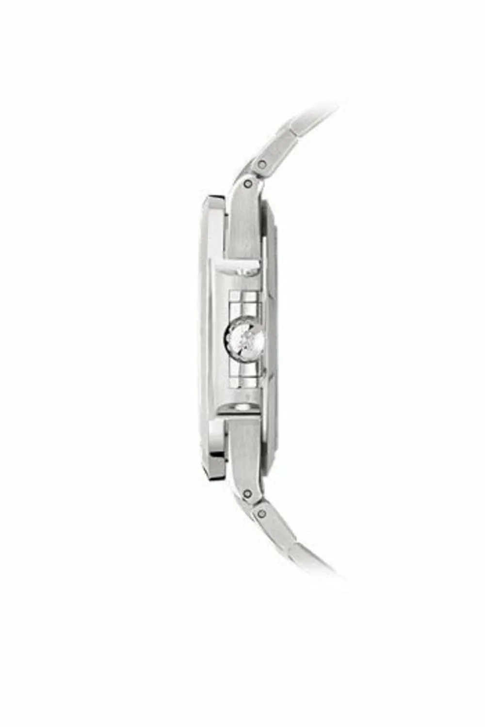 patek philippe 7118/1a - 011 - nautilus self-winding
