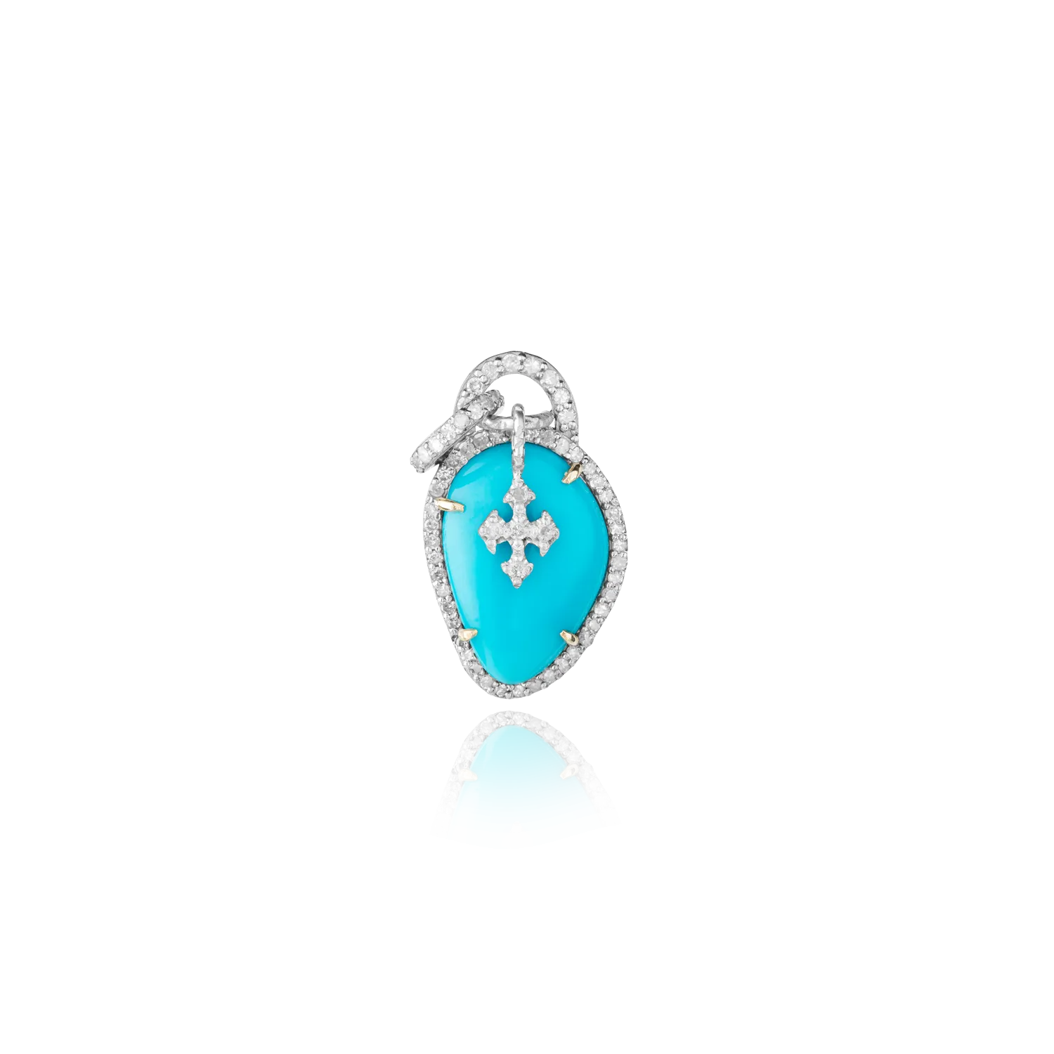 Pendant CIARA