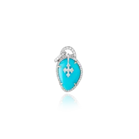 Pendant CIARA