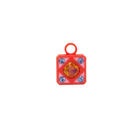 QUATTROCENTO CHARMS