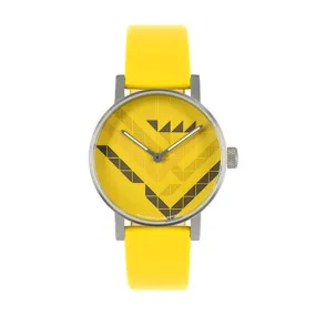 VOID V0B Watch Special Edition - Bryllyant