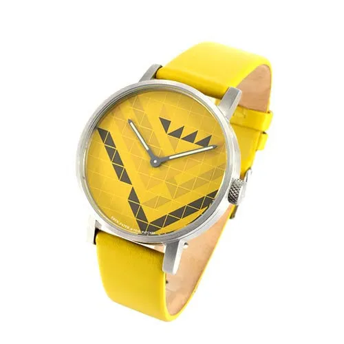 VOID V0B Watch Special Edition - Bryllyant